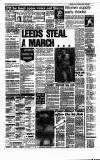 Newcastle Evening Chronicle Monday 03 July 1989 Page 18