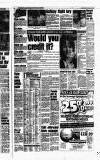 Newcastle Evening Chronicle Wednesday 05 July 1989 Page 7