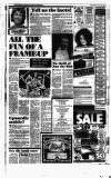 Newcastle Evening Chronicle Thursday 06 July 1989 Page 5
