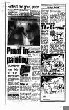 Newcastle Evening Chronicle Saturday 08 July 1989 Page 7