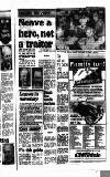 Newcastle Evening Chronicle Saturday 08 July 1989 Page 13