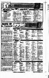 Newcastle Evening Chronicle Saturday 08 July 1989 Page 20