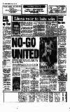 Newcastle Evening Chronicle Saturday 08 July 1989 Page 38