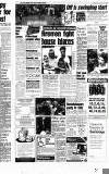 Newcastle Evening Chronicle Monday 10 July 1989 Page 3