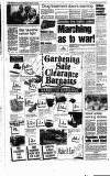 Newcastle Evening Chronicle Tuesday 11 July 1989 Page 7