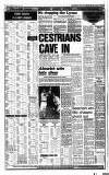 Newcastle Evening Chronicle Wednesday 12 July 1989 Page 32