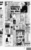 Newcastle Evening Chronicle Friday 14 July 1989 Page 3