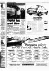 Newcastle Evening Chronicle Friday 14 July 1989 Page 11