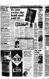 Newcastle Evening Chronicle Friday 14 July 1989 Page 12