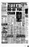 Newcastle Evening Chronicle Friday 14 July 1989 Page 24