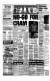 Newcastle Evening Chronicle Friday 14 July 1989 Page 24