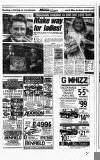 Newcastle Evening Chronicle Friday 14 July 1989 Page 26