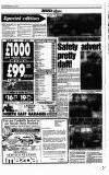 Newcastle Evening Chronicle Friday 14 July 1989 Page 34