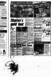 Newcastle Evening Chronicle Saturday 15 July 1989 Page 11