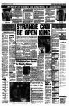 Newcastle Evening Chronicle Wednesday 19 July 1989 Page 17