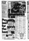 Newcastle Evening Chronicle Thursday 20 July 1989 Page 14