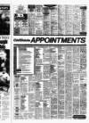 Newcastle Evening Chronicle Thursday 20 July 1989 Page 23