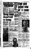 Newcastle Evening Chronicle Saturday 22 July 1989 Page 13