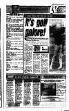 Newcastle Evening Chronicle Saturday 22 July 1989 Page 17