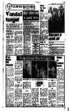 Newcastle Evening Chronicle Saturday 22 July 1989 Page 23