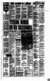 Newcastle Evening Chronicle Saturday 22 July 1989 Page 37
