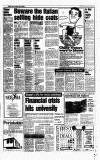 Newcastle Evening Chronicle Tuesday 25 July 1989 Page 5