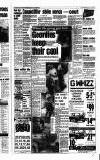 Newcastle Evening Chronicle Wednesday 26 July 1989 Page 3