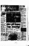 Newcastle Evening Chronicle Saturday 29 July 1989 Page 2