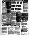 Newcastle Evening Chronicle Saturday 29 July 1989 Page 7