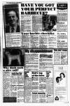 Newcastle Evening Chronicle Monday 31 July 1989 Page 5