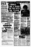 Newcastle Evening Chronicle Monday 31 July 1989 Page 10