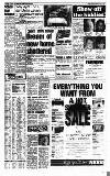 Newcastle Evening Chronicle Wednesday 02 August 1989 Page 7