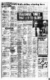 Newcastle Evening Chronicle Wednesday 02 August 1989 Page 25