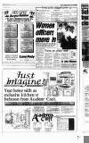 Newcastle Evening Chronicle Friday 04 August 1989 Page 6