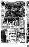 Newcastle Evening Chronicle Friday 04 August 1989 Page 14
