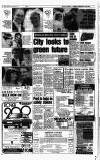 Newcastle Evening Chronicle Tuesday 15 August 1989 Page 12