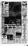 Newcastle Evening Chronicle Tuesday 15 August 1989 Page 13