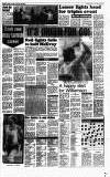 Newcastle Evening Chronicle Tuesday 15 August 1989 Page 17