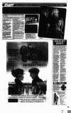 Newcastle Evening Chronicle Tuesday 15 August 1989 Page 24