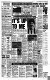 Newcastle Evening Chronicle Wednesday 16 August 1989 Page 20