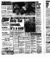 Newcastle Evening Chronicle Saturday 19 August 1989 Page 2