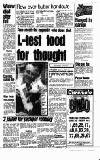 Newcastle Evening Chronicle Saturday 19 August 1989 Page 3