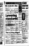 Newcastle Evening Chronicle Saturday 19 August 1989 Page 11