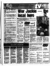 Newcastle Evening Chronicle Saturday 19 August 1989 Page 17