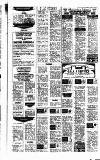 Newcastle Evening Chronicle Saturday 19 August 1989 Page 27