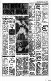 Newcastle Evening Chronicle Saturday 19 August 1989 Page 33
