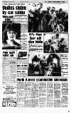 Newcastle Evening Chronicle Wednesday 23 August 1989 Page 12