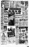 Newcastle Evening Chronicle Friday 25 August 1989 Page 3