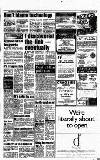 Newcastle Evening Chronicle Friday 25 August 1989 Page 5