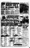 Newcastle Evening Chronicle Friday 25 August 1989 Page 11